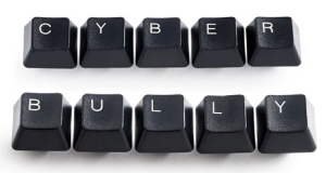 http://www.respectu.com/home/wp-content/uploads/2014/02/cyberbullying-keyboard.jpg